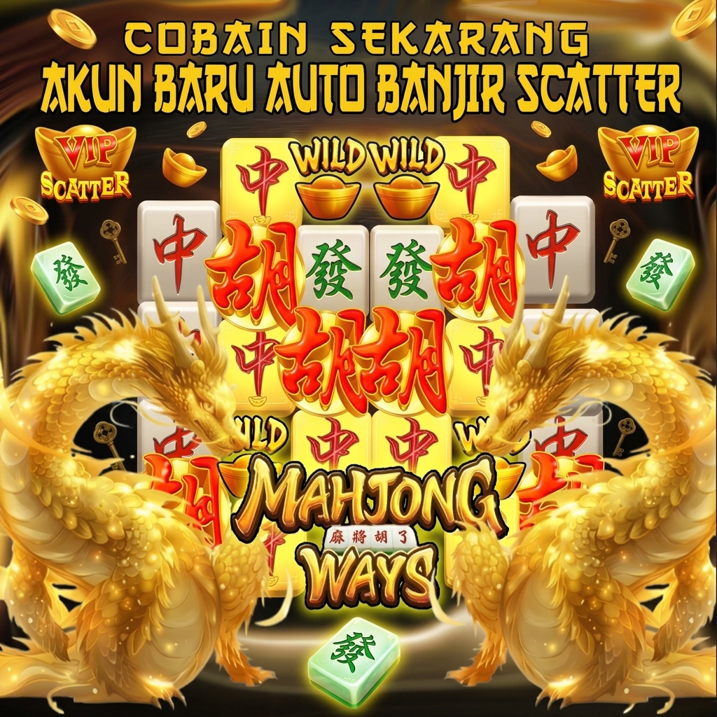 LAZADA777 | Sugar Rush Super Scatter Domino Online Atmosfer Paling Seru